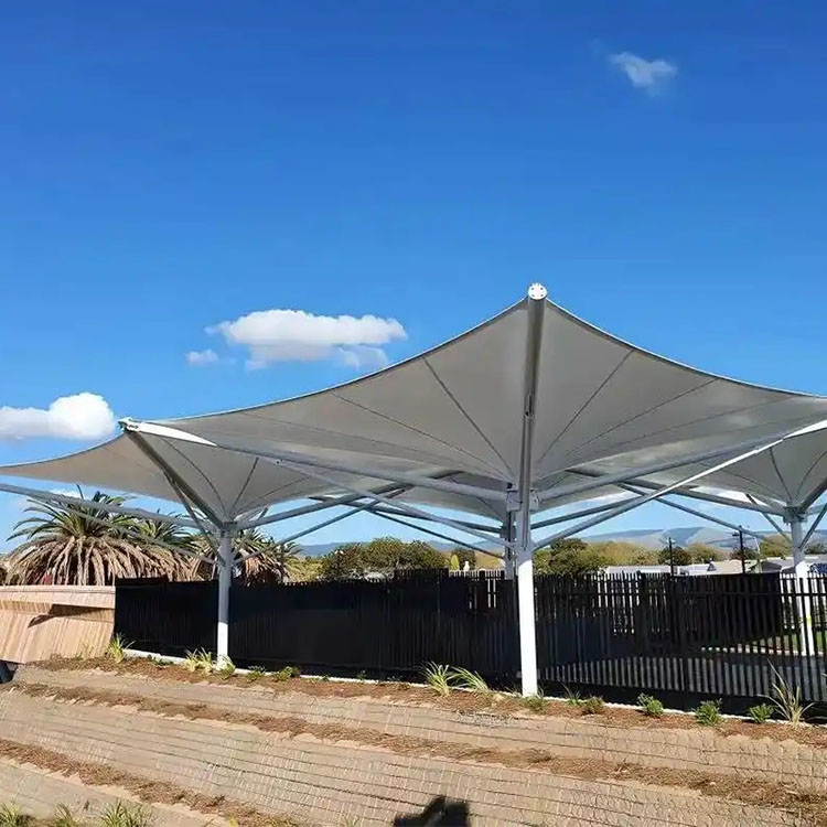 慈利县工程案例