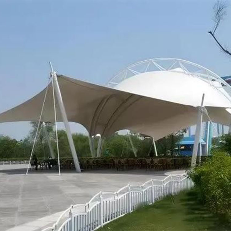 慈利县工程案例