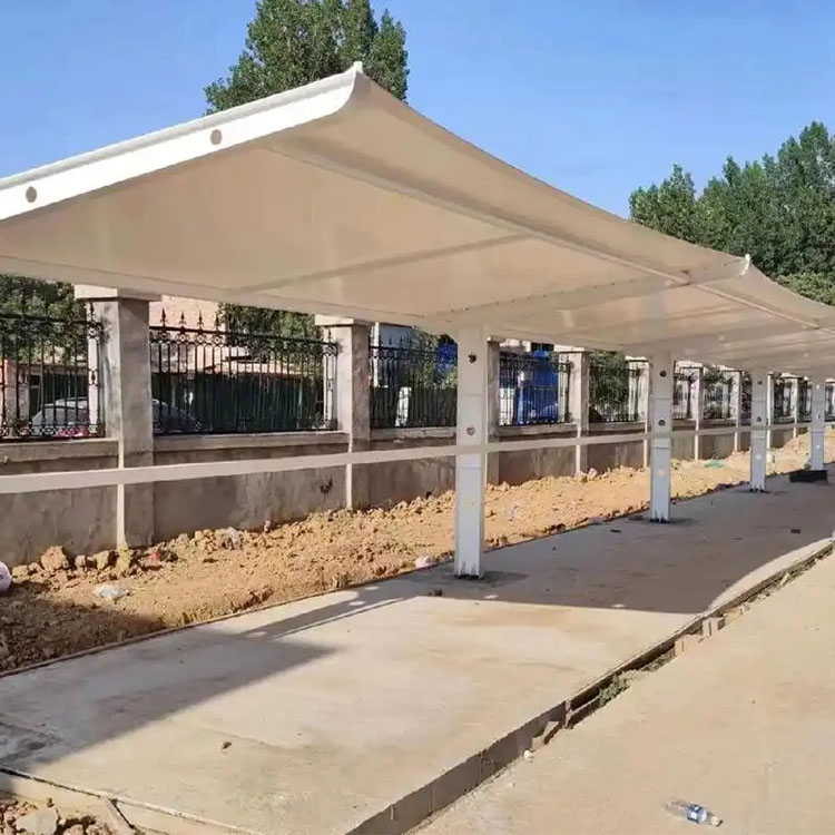 慈利县工程案例