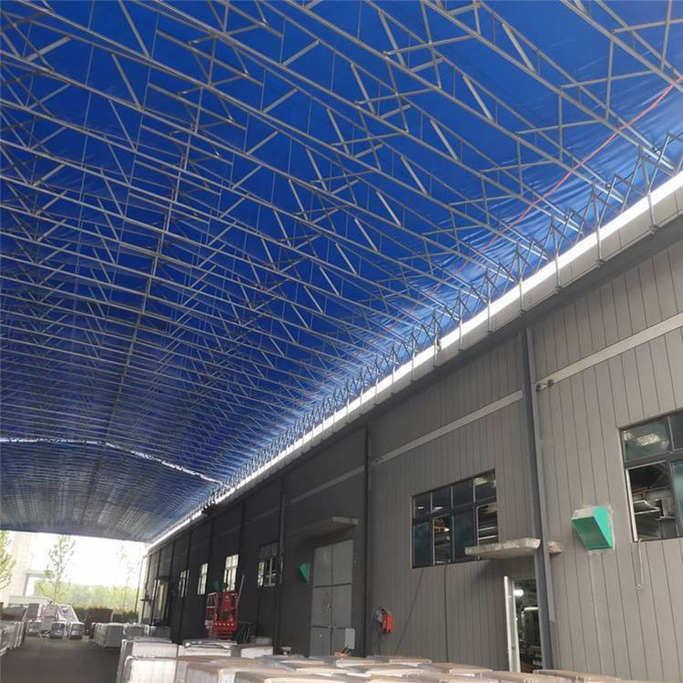 慈利县工程案例