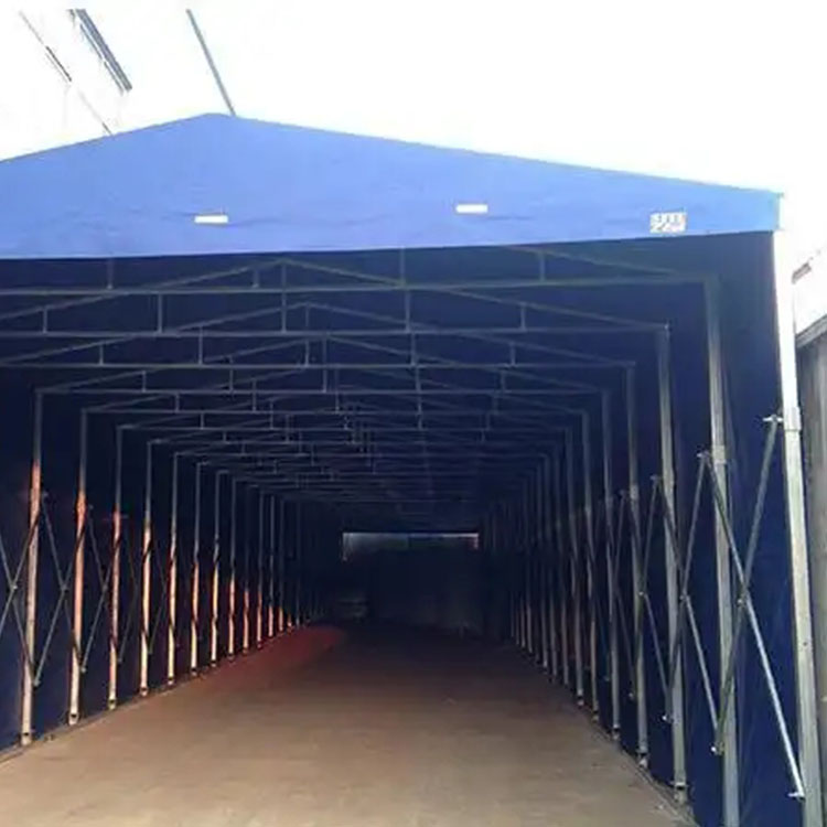 慈利县工程案例