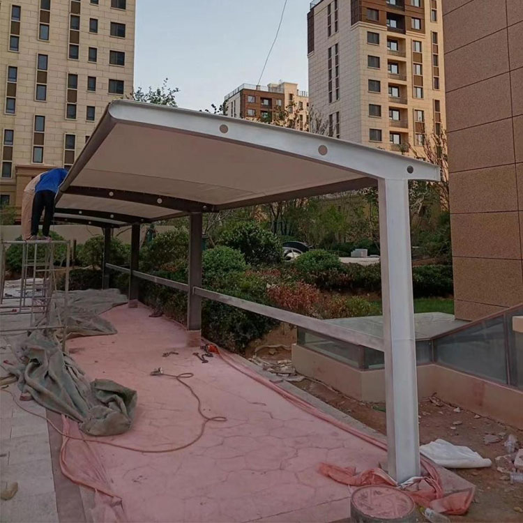 慈利县工程案例